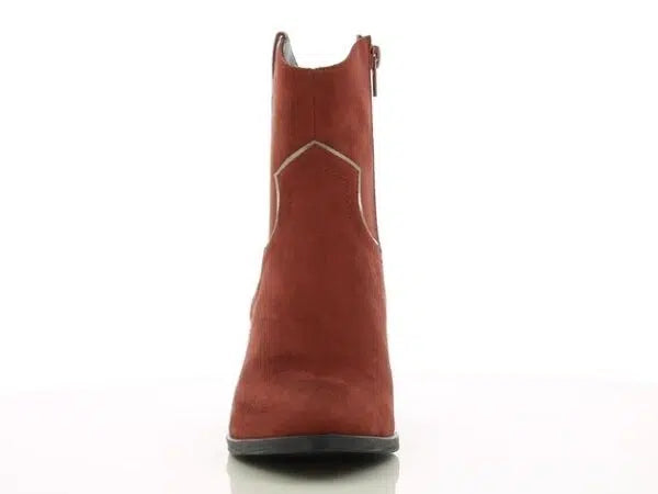 Sprox 513293 RED LADIES