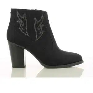 Sprox 513303 BLACK LADIES