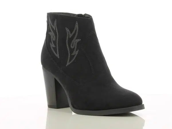 Sprox 513303 BLACK LADIES