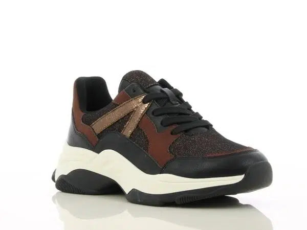 Sprox 513366 BLACK LADIES