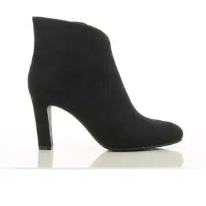 Sprox 513453 BLACK LADIES