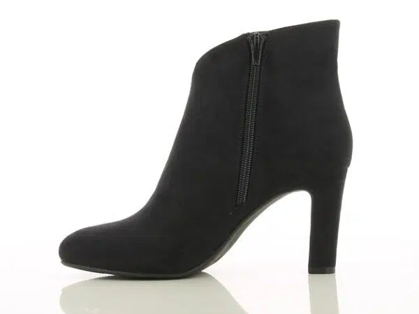 Sprox 513453 BLACK LADIES