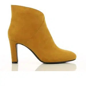 Sprox 513453 YELLOW LADIES