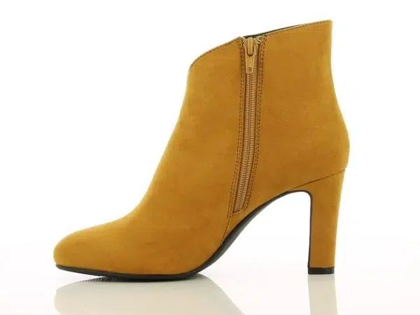 Sprox 513453 YELLOW LADIES