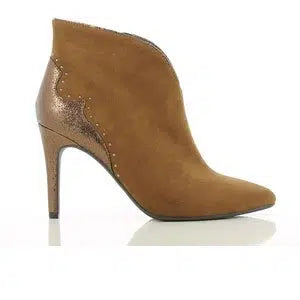 Sprox 513593 BROWN LADIES