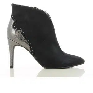 Sprox 513593 BLACK LADIES