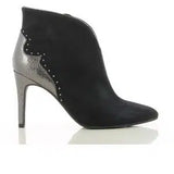 Sprox 513593 BLACK LADIES