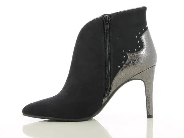 Sprox 513593 BLACK LADIES