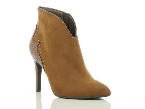 Sprox 513593 BROWN LADIES