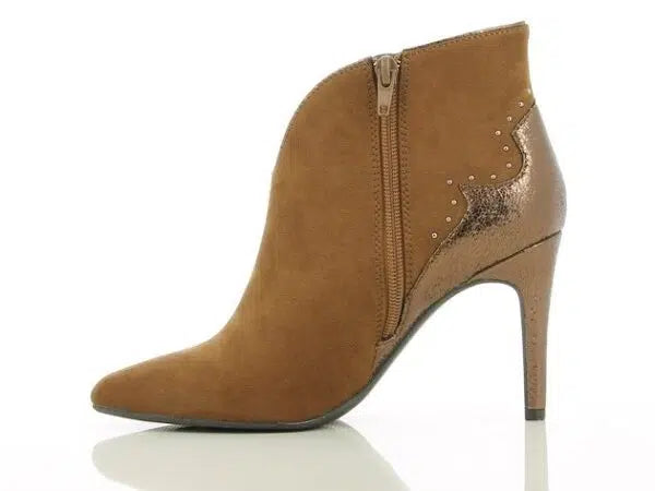 Sprox 513593 BROWN LADIES