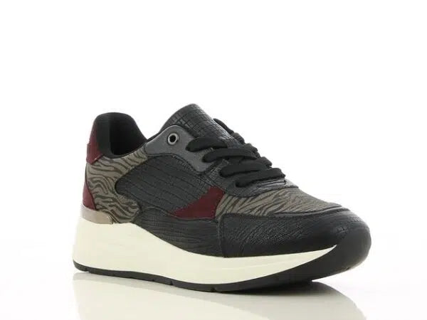 Sprox 513641 BLACK LADIES