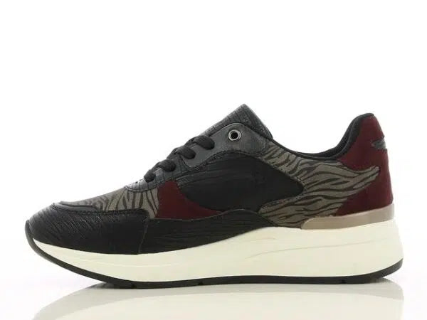 Sprox 513641 BLACK LADIES