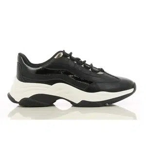 Sprox 513736 BLACK LADIES