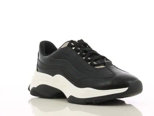 Sprox 513736 BLACK LADIES