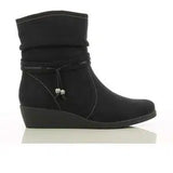 Sprox 513838 BLACK LADIES