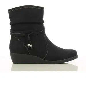 Sprox 513838 BLACK LADIES