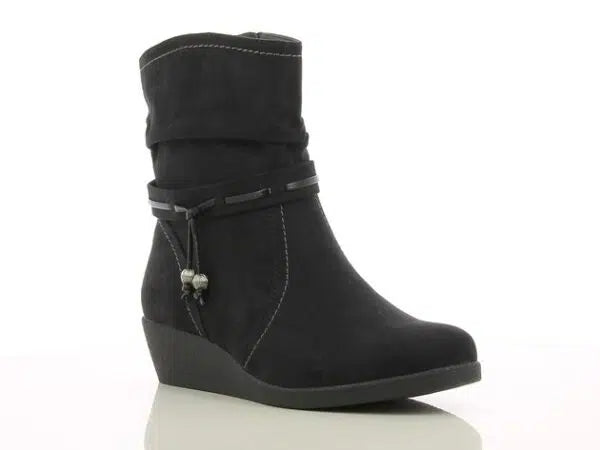 Sprox 513838 BLACK LADIES