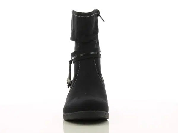 Sprox 513838 BLACK LADIES