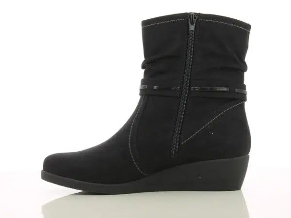 Sprox 513838 BLACK LADIES