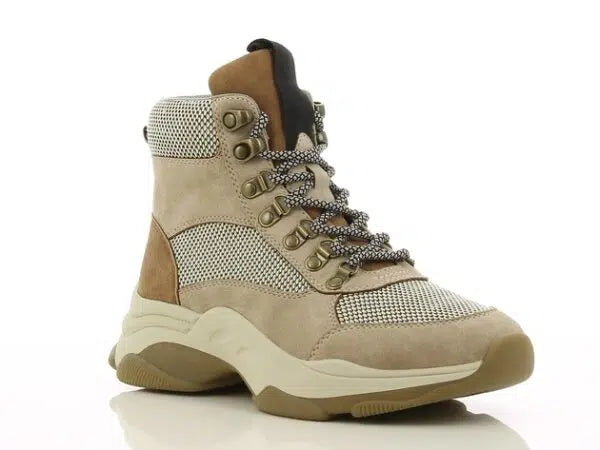 Sprox 518992 Beige