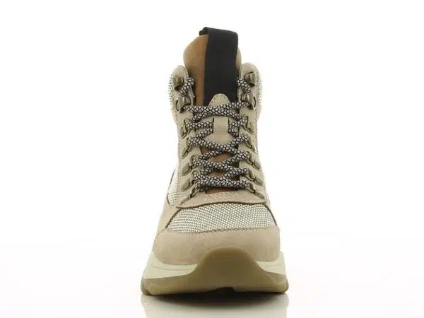 Sprox 518992 Beige