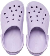 Crocs Bayaband Clog Lav