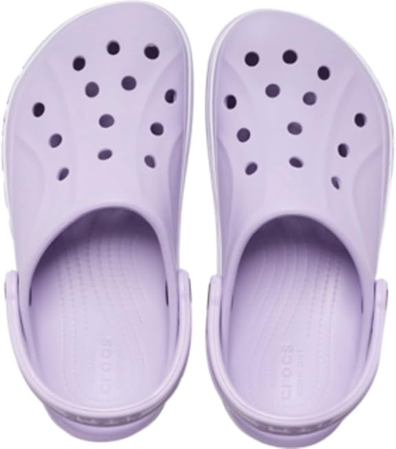 Crocs Bayaband Clog Lav