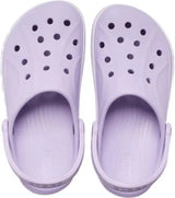 Crocs Bayaband Clog Lav