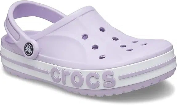 Crocs Bayaband Clog Lav