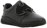 LEOMIL BM000179 SHOES BLACK