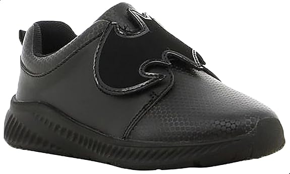 LEOMIL BM000179 SHOES BLACK