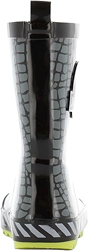 LEOMIL JW000880-BLACK