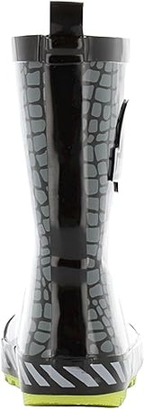 LEOMIL JW000880-BLACK