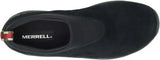 Merrell Women?? Winter Moc 3 1TRL Black