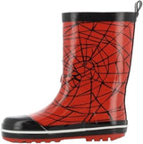 LEOMIL SP010190-RED
