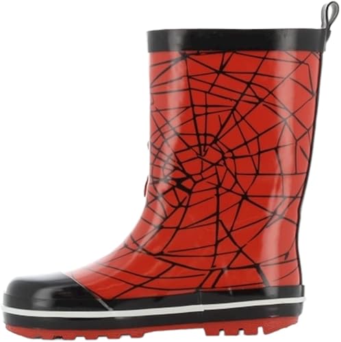 LEOMIL SP010190-RED