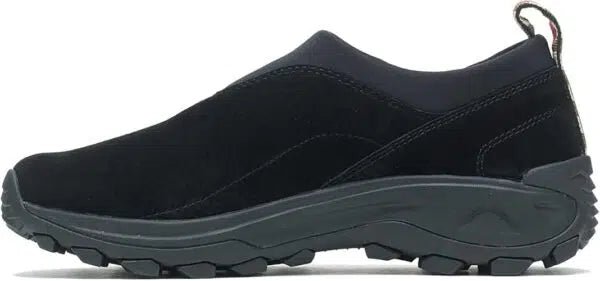 Merrell Women?? Winter Moc 3 1TRL Black