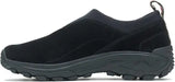 Merrell Women?? Winter Moc 3 1TRL Black