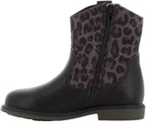 SPROX 535920 BLACK