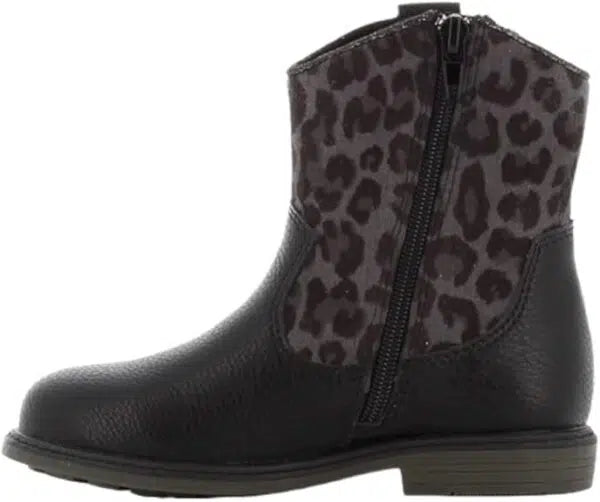 SPROX 535920 BLACK