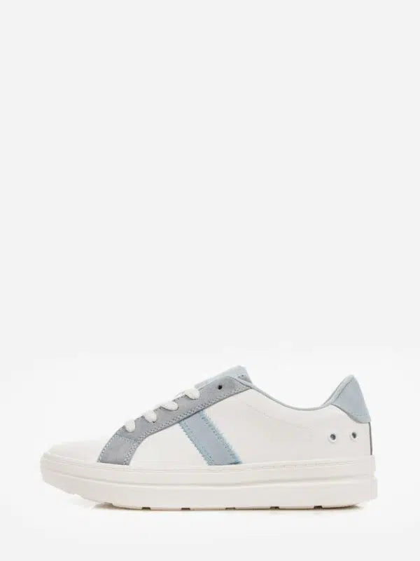 SPROX 522180 BLUE LADIES