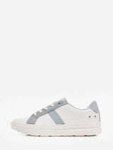 SPROX 522180 BLUE LADIES