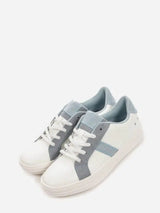 SPROX 522180 BLUE LADIES