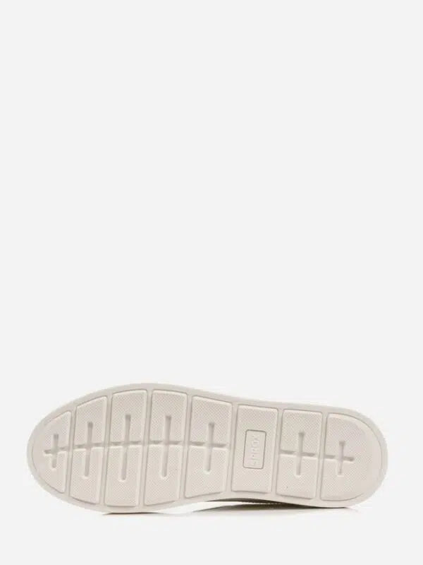 SPROX 522180 BLUE LADIES