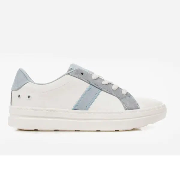 SPROX 522180 BLUE LADIES