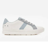 SPROX 522180 BLUE LADIES