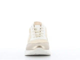 Sprox 524803 Beige Women Sneaker