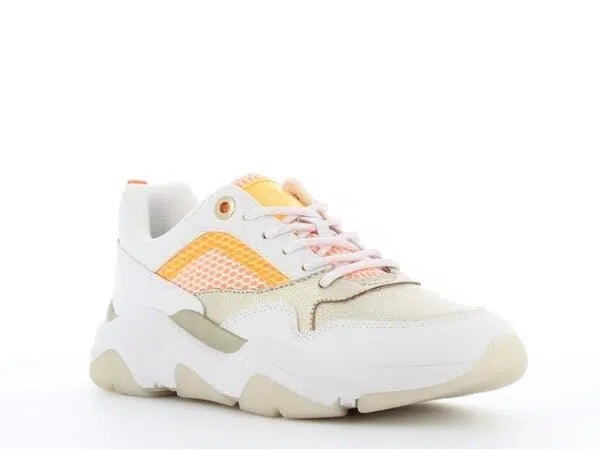 Sprox 525826 Platina Women Sneaker