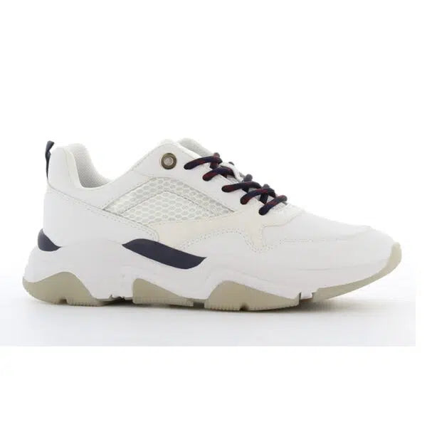 Sprox 525826 White Women Sneaker