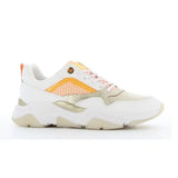 Sprox 525826 Platina Women Sneaker